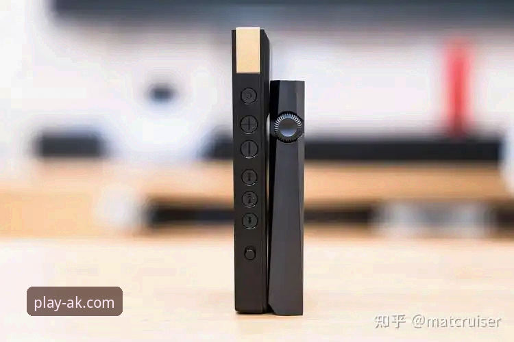 AK体育怎么下载 AK体育官方APP下载 vs 第三方渠道:哪条路更安全可靠?——全面对比评测