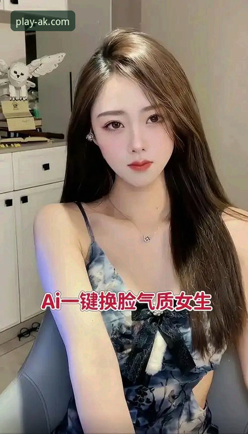 AK体育网页版 AK体育平台7大实用功能详解:从网页版下载到APP极致体验