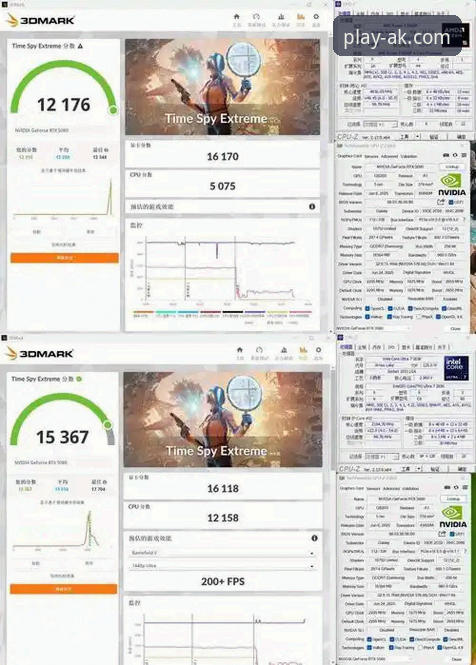 AK体育网页版 vs APP客户端：资深用户亲测，哪个才是你的最佳选择？