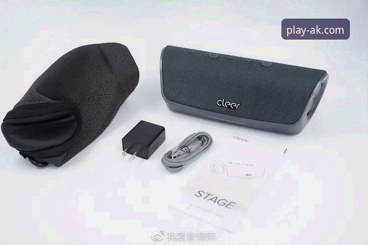 AK体育手机版下载 AK体育手机版下载深度评测:技术架构、安全性与实际体验全面分析