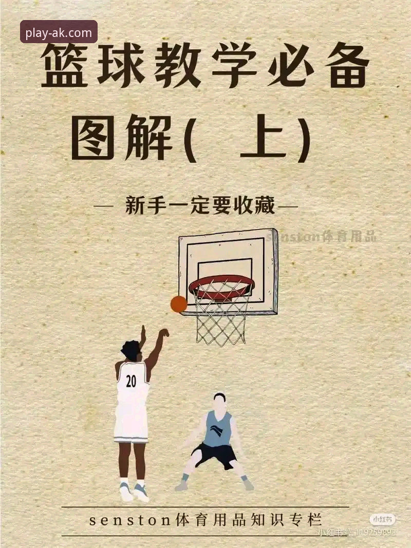 AK体育新手教程 AK体育新手教程:从零开始的完整操作指南与实战技巧
